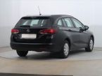 Opel Astra - fotka číslo 4