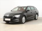 Škoda Octavia - fotka číslo 1