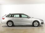 Škoda Octavia - fotka číslo 5