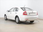 Škoda Octavia - fotka číslo 3