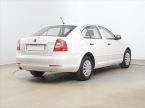 Škoda Octavia - fotka číslo 4