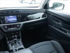 SsangYong Korando - fotka číslo 7