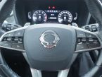 SsangYong Korando - fotka číslo 16