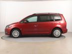 Volkswagen Touran - fotka číslo 2