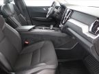Volvo XC60 - fotka číslo 8