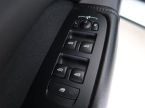 Volvo XC60 - fotka číslo 11