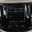 Volvo XC60 - fotka číslo 18