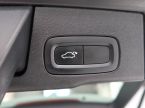 Volvo XC60 - fotka číslo 22
