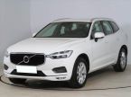 Volvo XC60 - fotka číslo 1