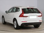 Volvo XC60 - fotka číslo 3