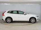 Volvo XC60 - fotka číslo 5