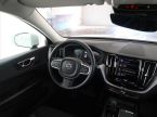 Volvo XC60 - fotka číslo 6