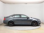 Škoda Octavia - fotka číslo 5