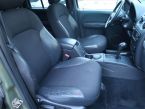 Jeep Cherokee - fotka číslo 8