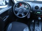 Jeep Cherokee - fotka číslo 6