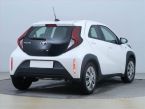 Toyota Aygo - fotka číslo 4