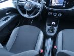 Toyota Aygo - fotka číslo 6