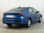 Škoda Octavia - fotka číslo 4