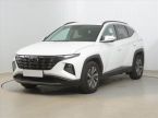 Hyundai Tucson - fotka číslo 1