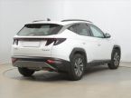 Hyundai Tucson - fotka číslo 4