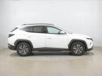 Hyundai Tucson - fotka číslo 5