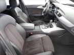 Audi A6 - fotka číslo 6