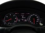 Audi A6 - fotka číslo 8