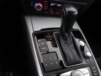 Audi A6 - fotka číslo 14