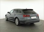 Audi A6 - fotka číslo 3