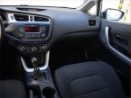 Kia Cee'd - fotka číslo 7