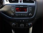 Kia Cee'd - fotka číslo 11