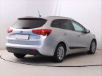 Kia Cee'd - fotka číslo 4