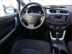 Kia Cee'd - fotka číslo 6