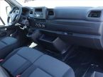 Renault Master - fotka číslo 7