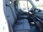 Renault Master - fotka číslo 8
