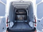 Renault Master - fotka číslo 12