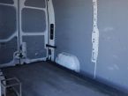 Renault Master - fotka číslo 13
