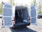 Renault Master - fotka číslo 14