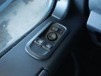 Renault Master - fotka číslo 15