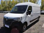 Renault Master - fotka číslo 1
