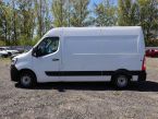 Renault Master - fotka číslo 2