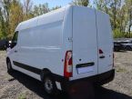 Renault Master - fotka číslo 3