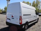 Renault Master - fotka číslo 4