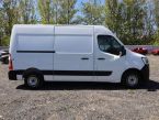 Renault Master - fotka číslo 5