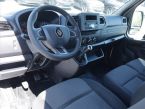 Renault Master - fotka číslo 6