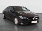 Mercedes Třída CLA - fotka číslo 0