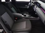 Mercedes Třída CLA - fotka číslo 6