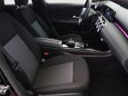 Mercedes Třída CLA - fotka číslo 6