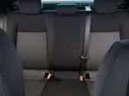 Mercedes Třída CLA - fotka číslo 7