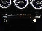 Mercedes Třída CLA - fotka číslo 9